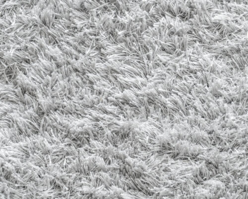 65ee5cba121b8a4b448e1ba9_polyester-carpet