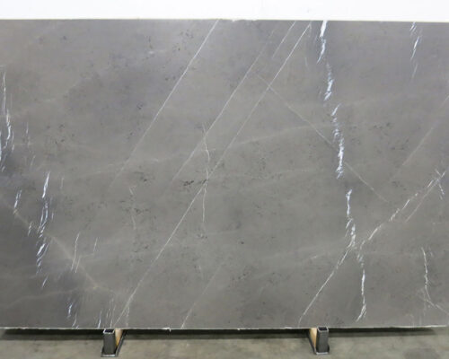 Pietra-Grey-Honed-Marble-Slabs-Iran-Grey-Marble-Stone-Slabs202012161220
