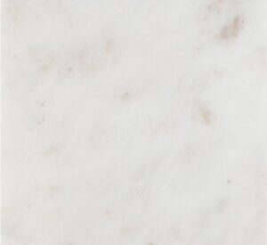 afyon-white-marble-tiles-slabs-white-marble-turkey-tiles-slabs-p310827-1b