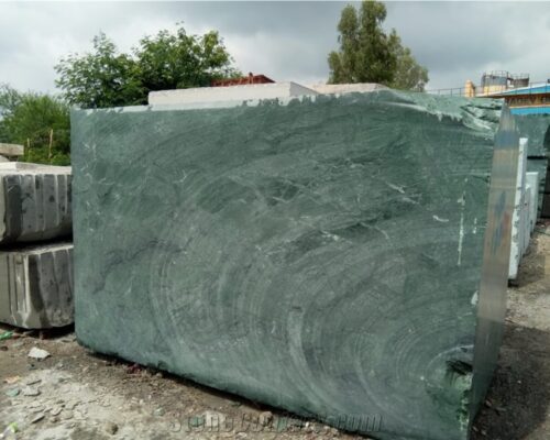 green-marble-block-p759779-4b