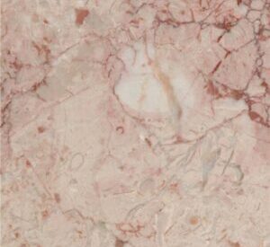 rosalia-marble-tile-2290-2B